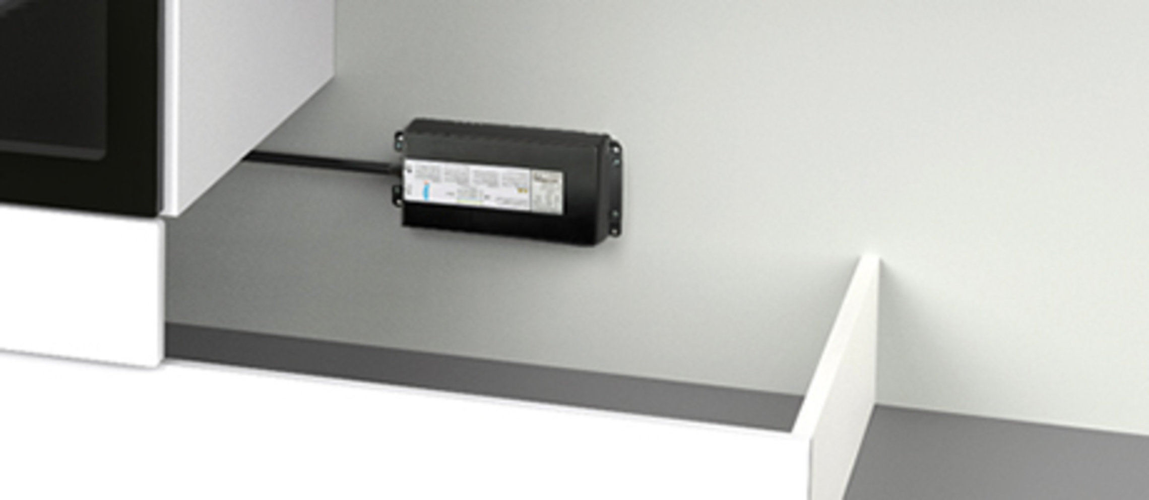 Herdwächter bei Elektro-Wiesener MD GmbH in Magdeburg